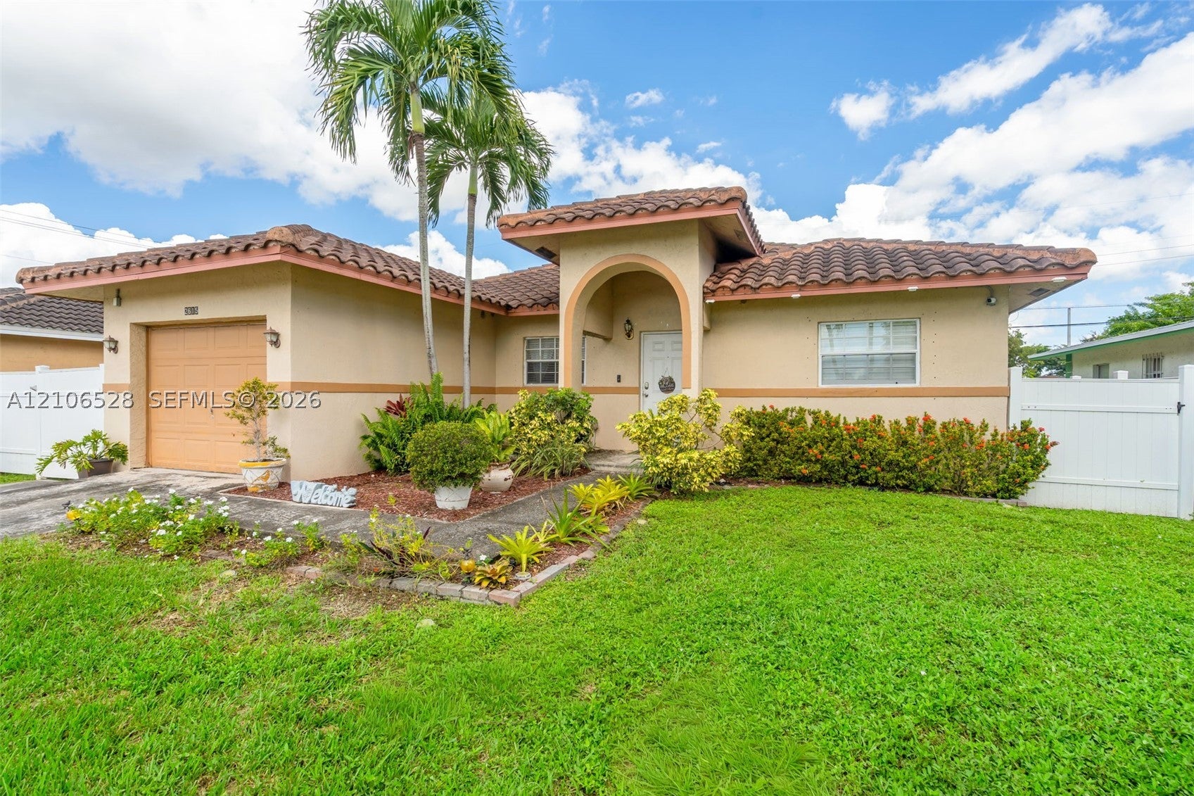 2615 NW 14th St, Fort Lauderdale FL 33311
