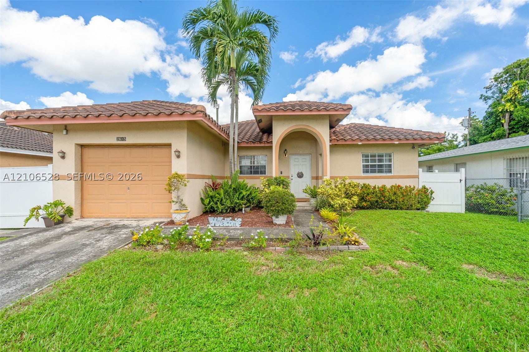 2615 NW 14th St