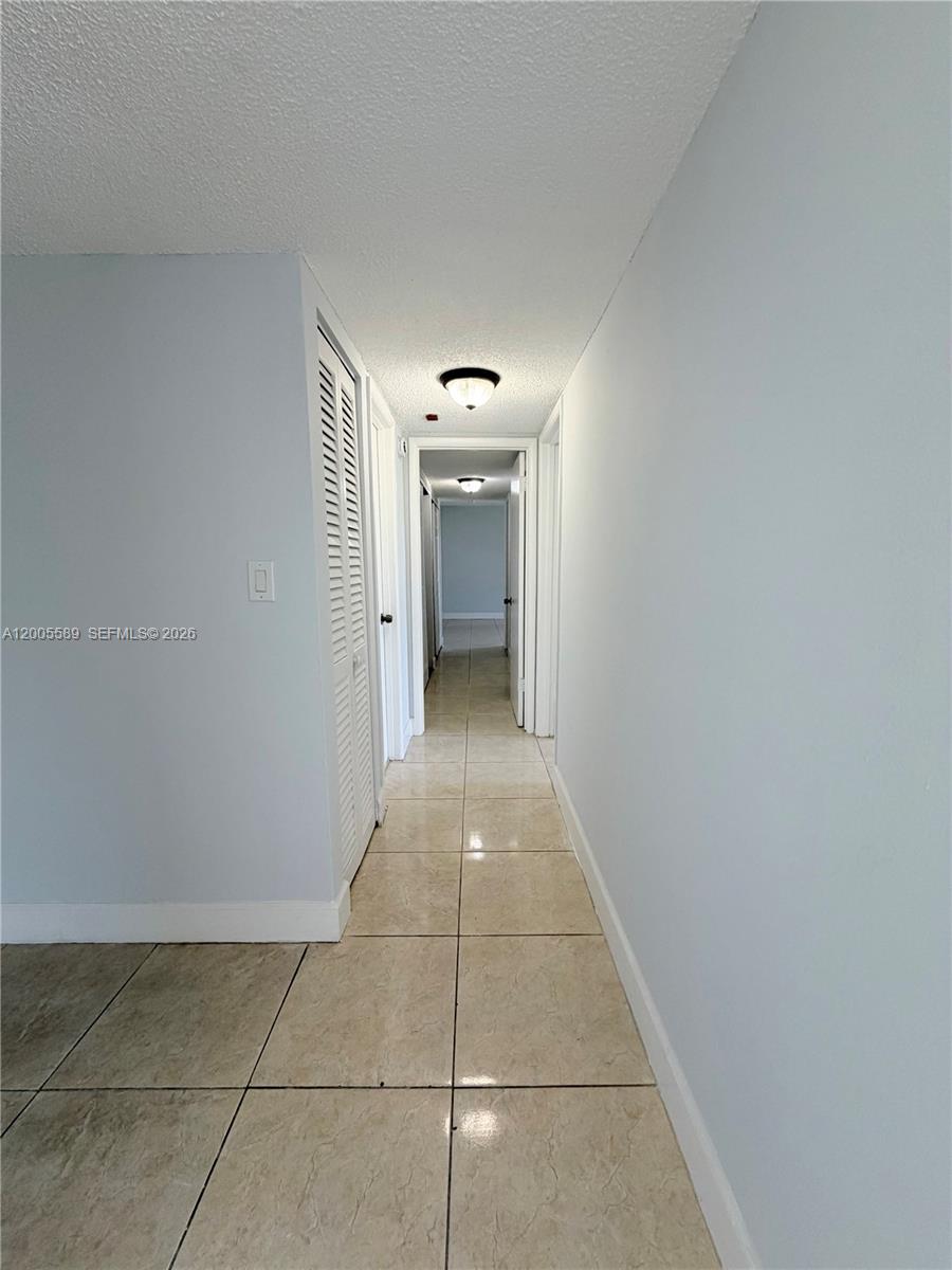 NEWPORT CONDO - Residential