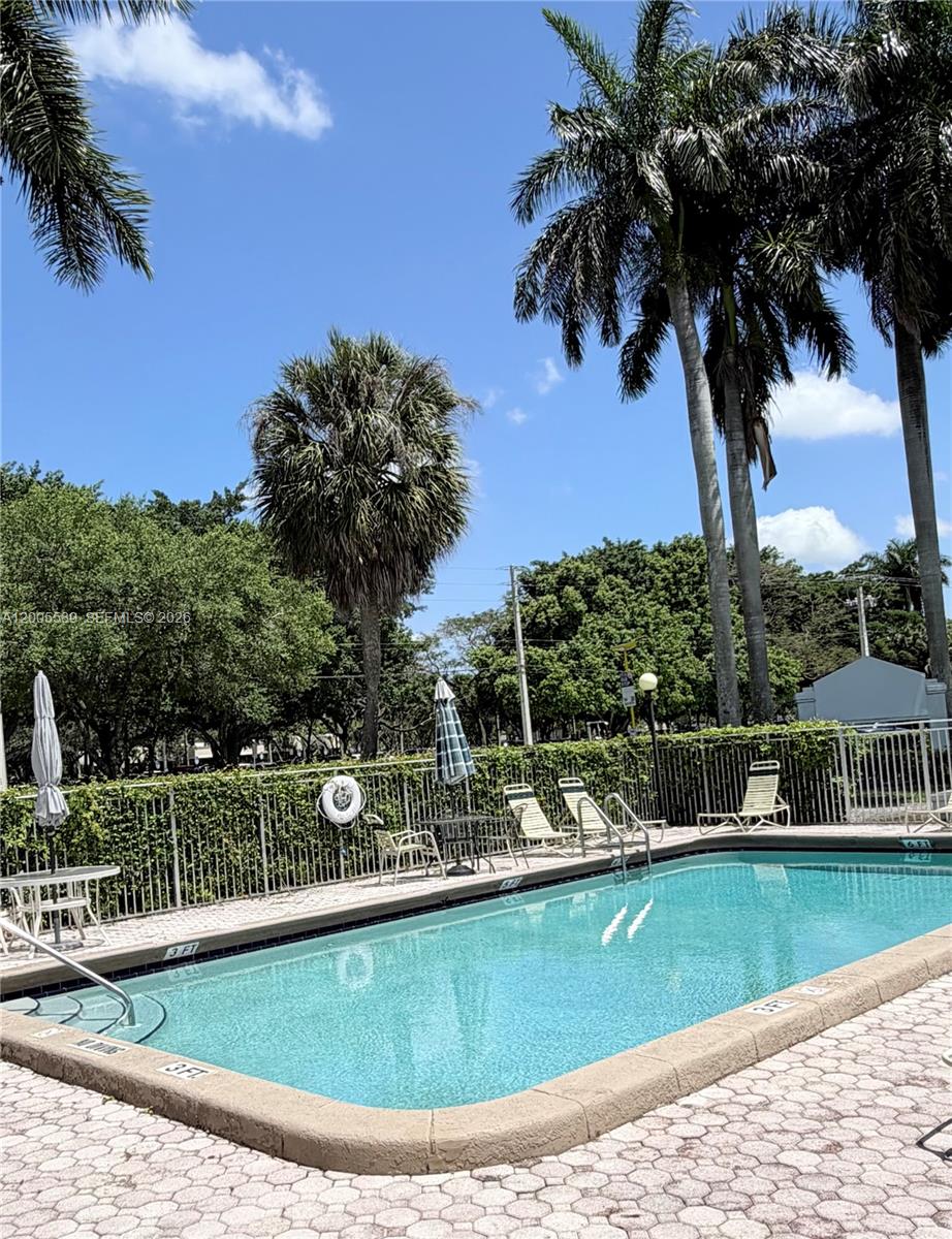 NEWPORT CONDO - Residential