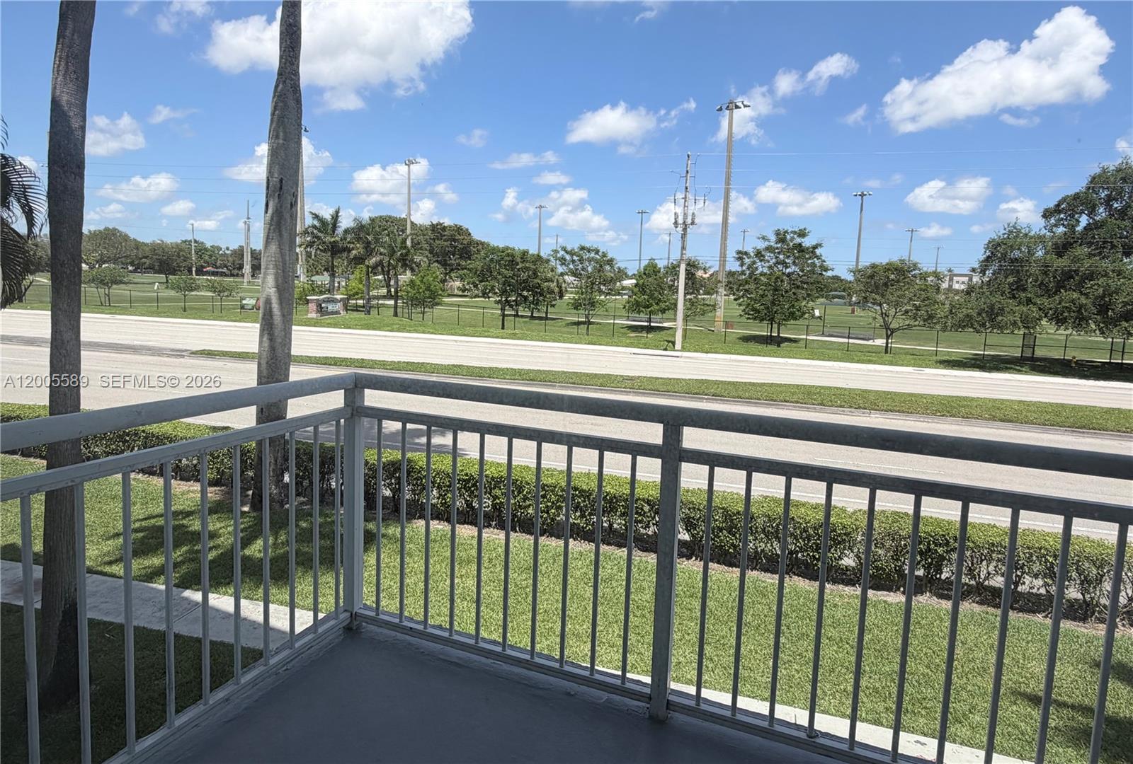 NEWPORT CONDO - Residential