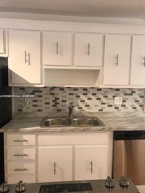 CORONADO AT JACARANDA PHA - Residential