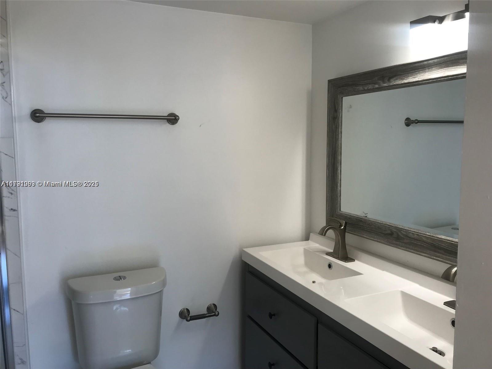 CORONADO AT JACARANDA PHA - Residential