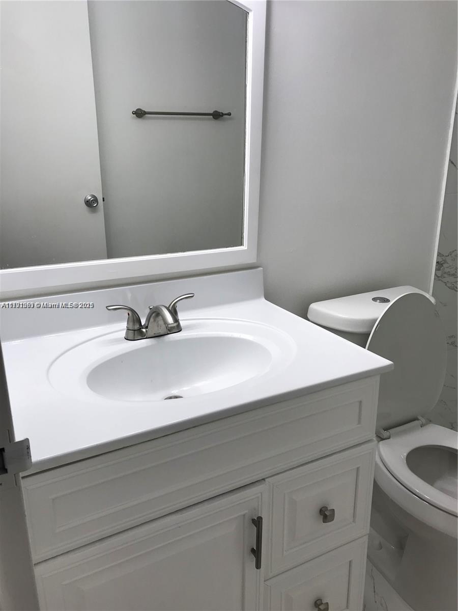 CORONADO AT JACARANDA PHA - Residential