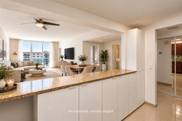 19380 COLLINS AVE APT PH-6, SUNNY ISLES BEACH, FL 33160 - Image a6533dfe88877d62cff0a269ca3ca4dd/2020646554