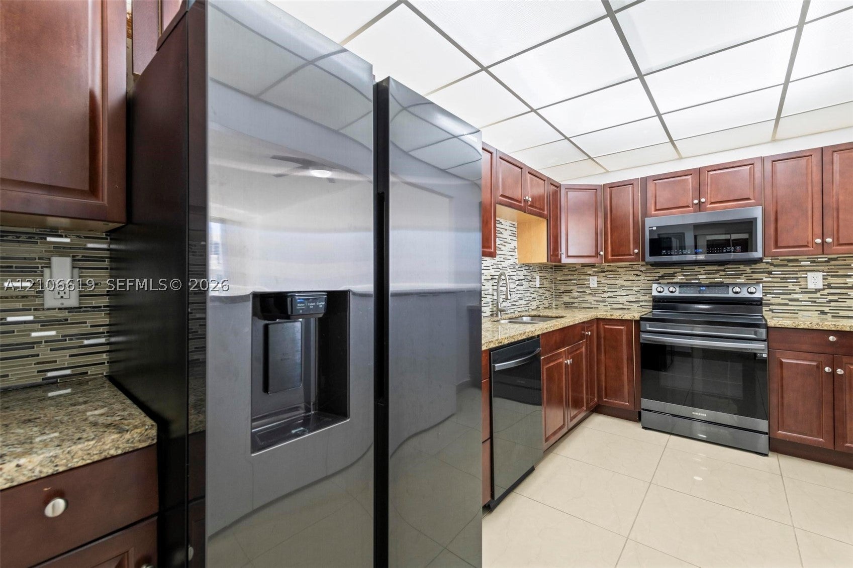 19380 Collins Ave PH-6