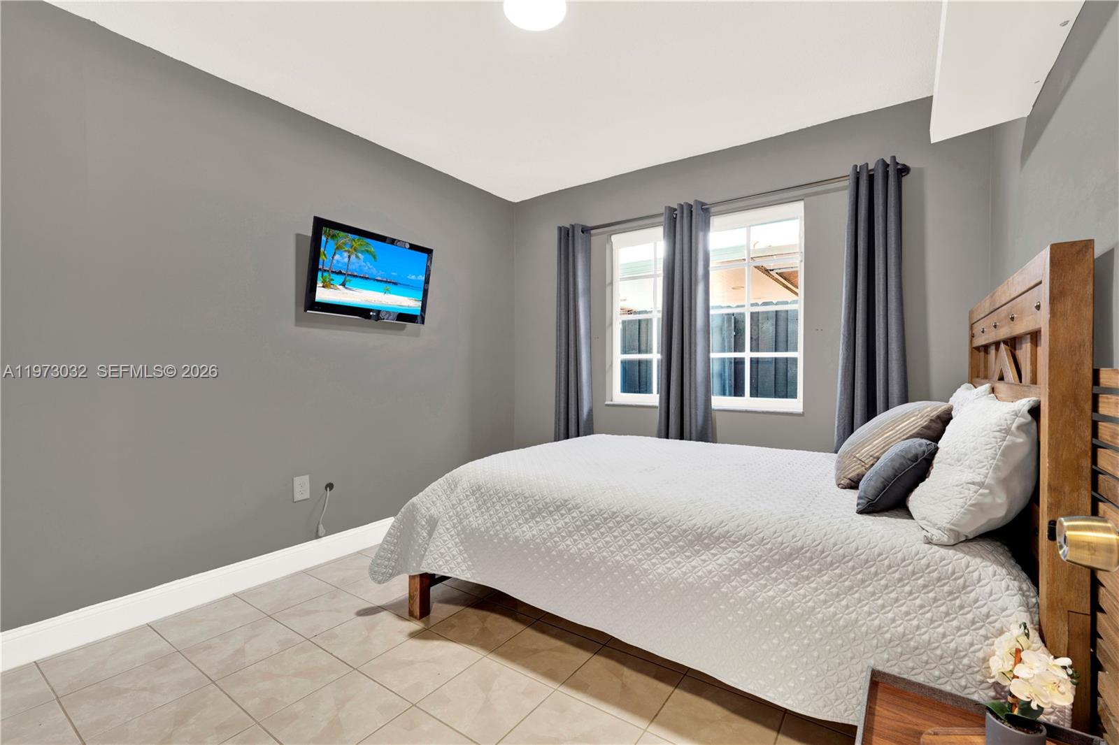 P A AT WEST KENDALL - Residential