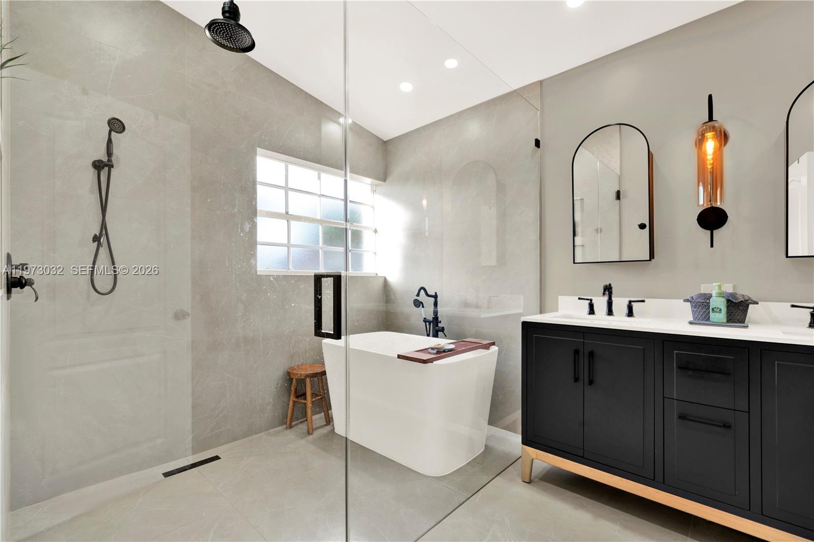 P A AT WEST KENDALL - Residential