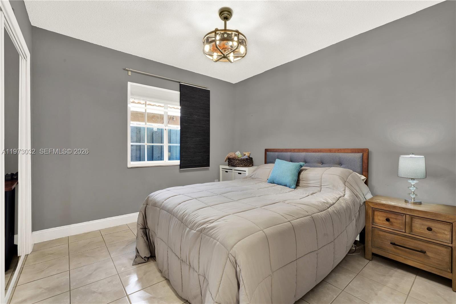 P A AT WEST KENDALL - Residential