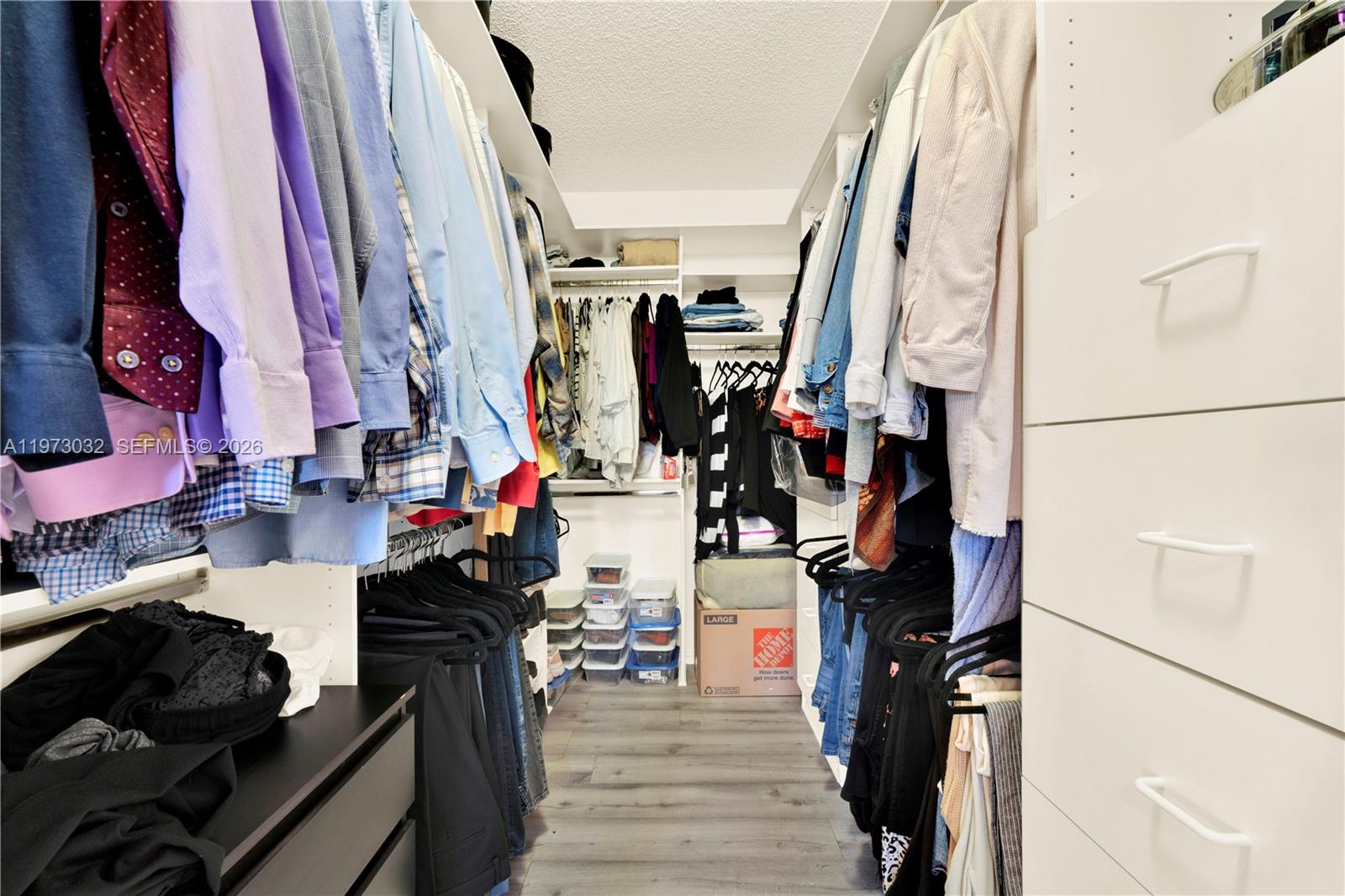 P A AT WEST KENDALL - Residential