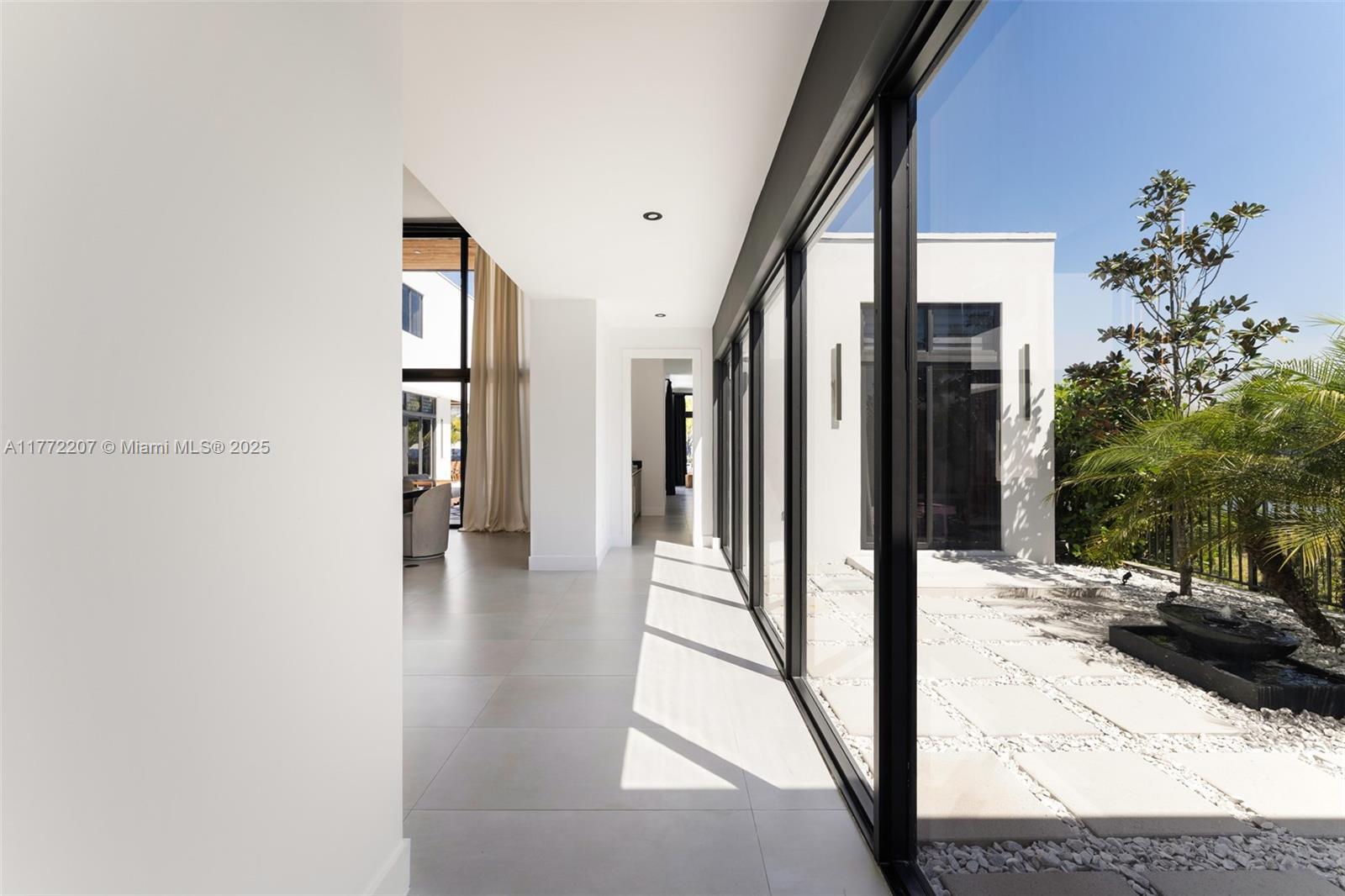 WESTON ESTATES - Residential