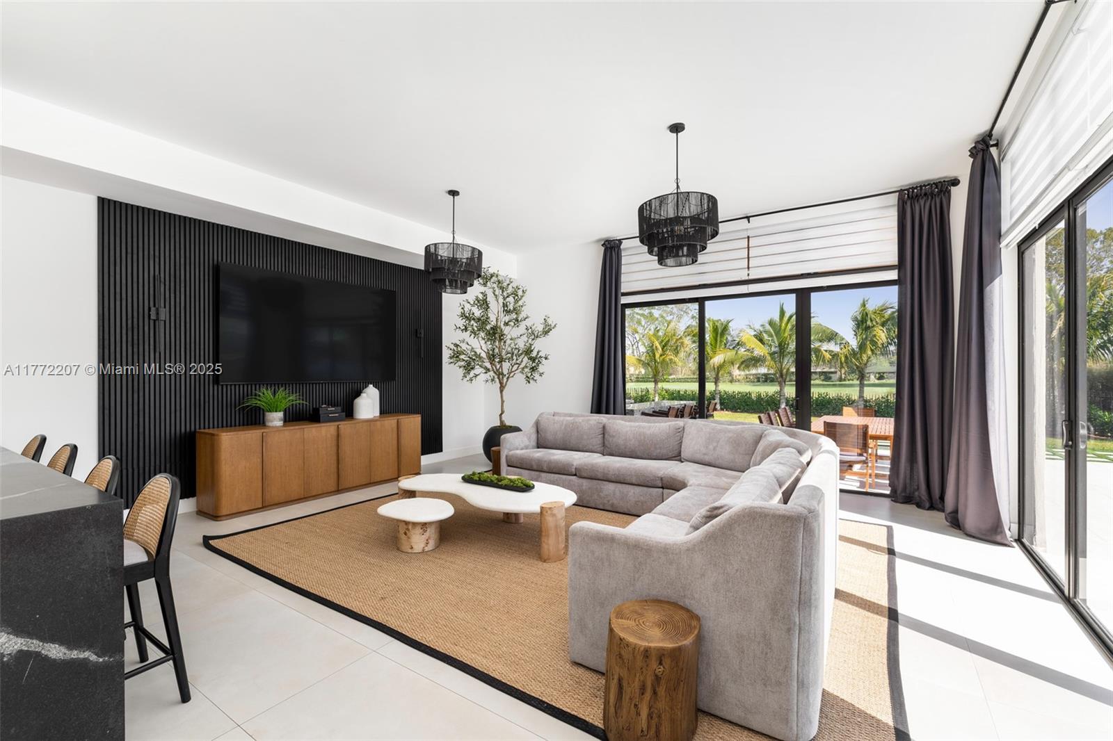 WESTON ESTATES - Residential