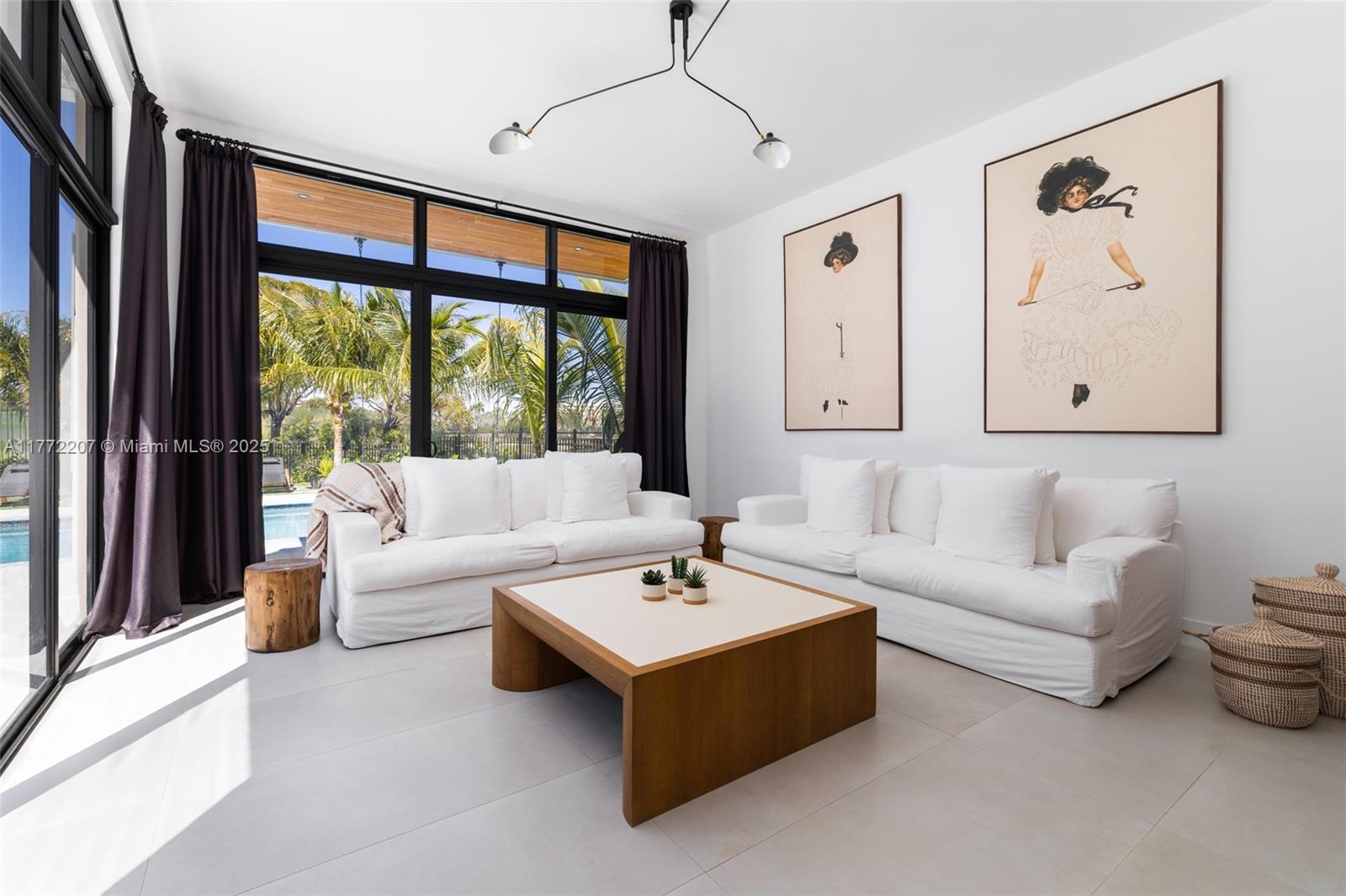 WESTON ESTATES - Residential