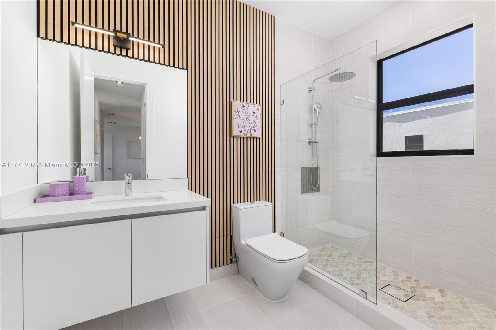 WESTON ESTATES - Residential