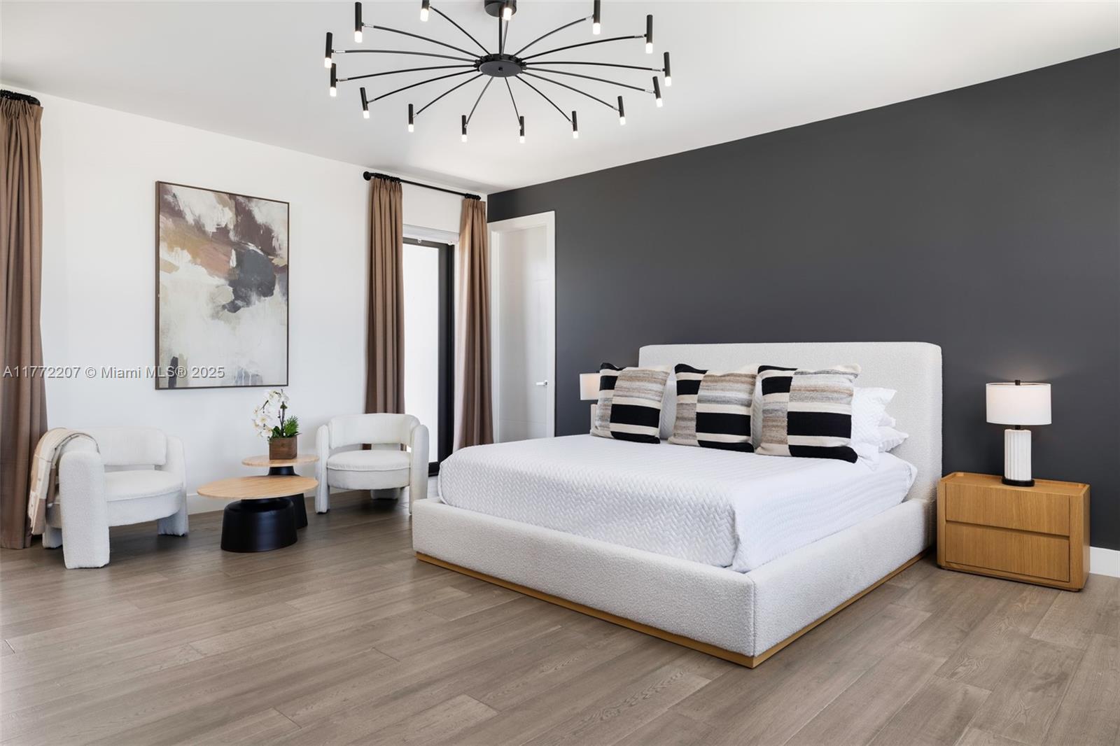 WESTON ESTATES - Residential