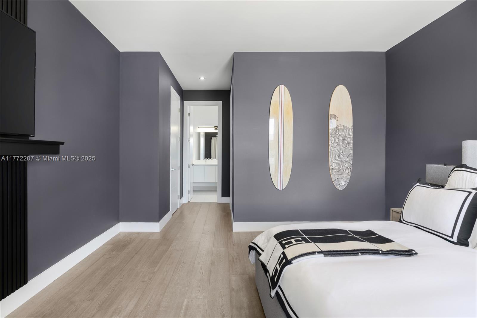 WESTON ESTATES - Residential