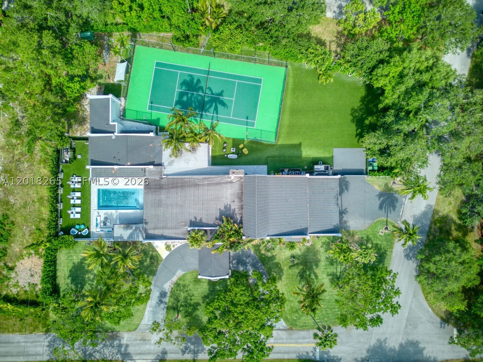 9715 SW 89th Ct - Image 1