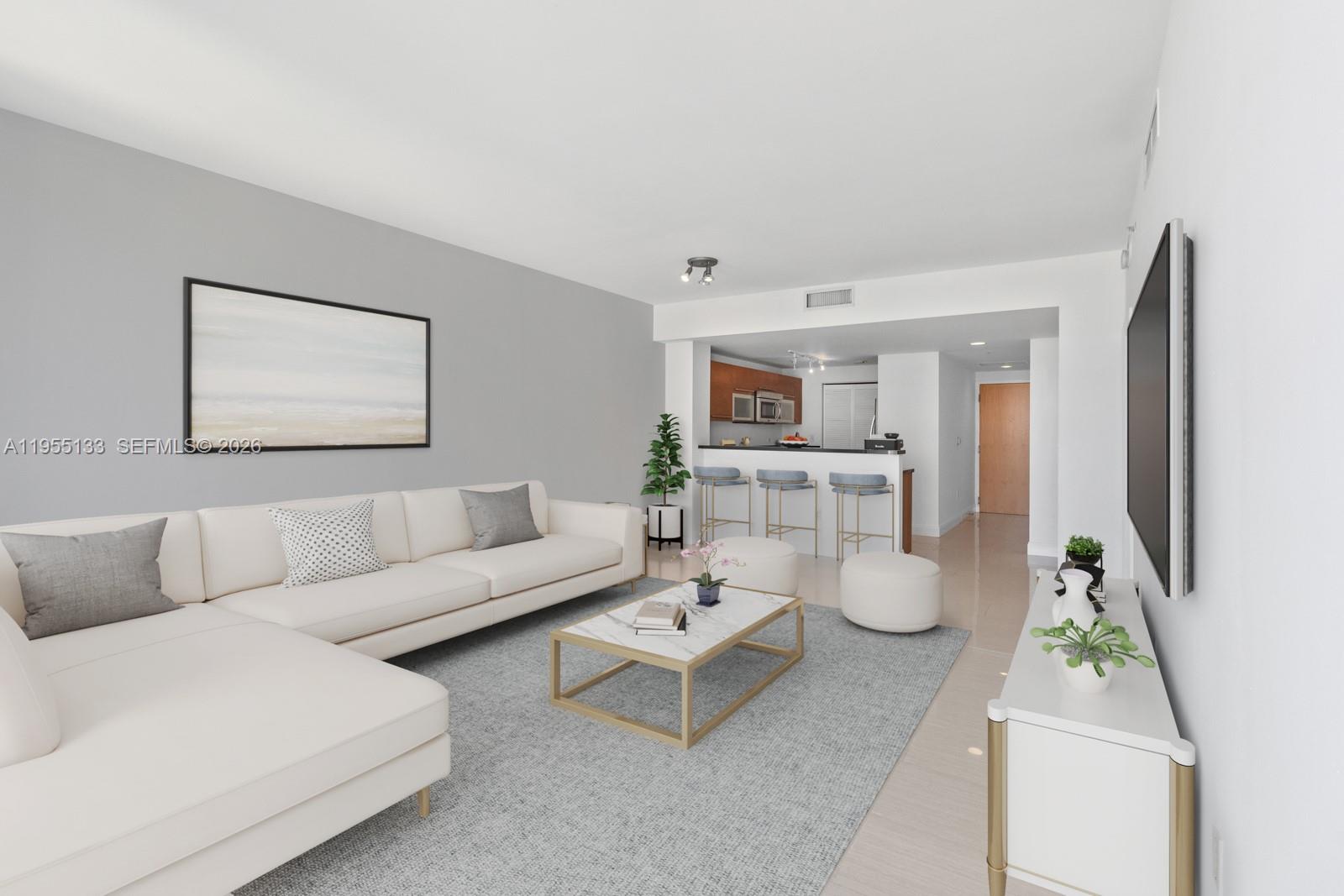 244 Biscayne Blvd 3104