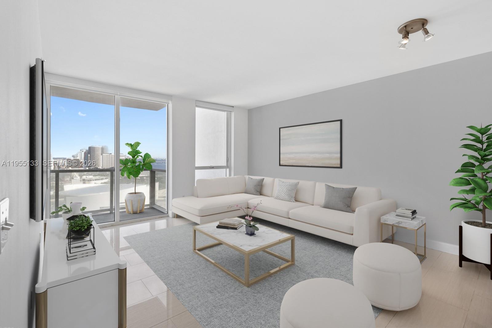 244 Biscayne Blvd 3104