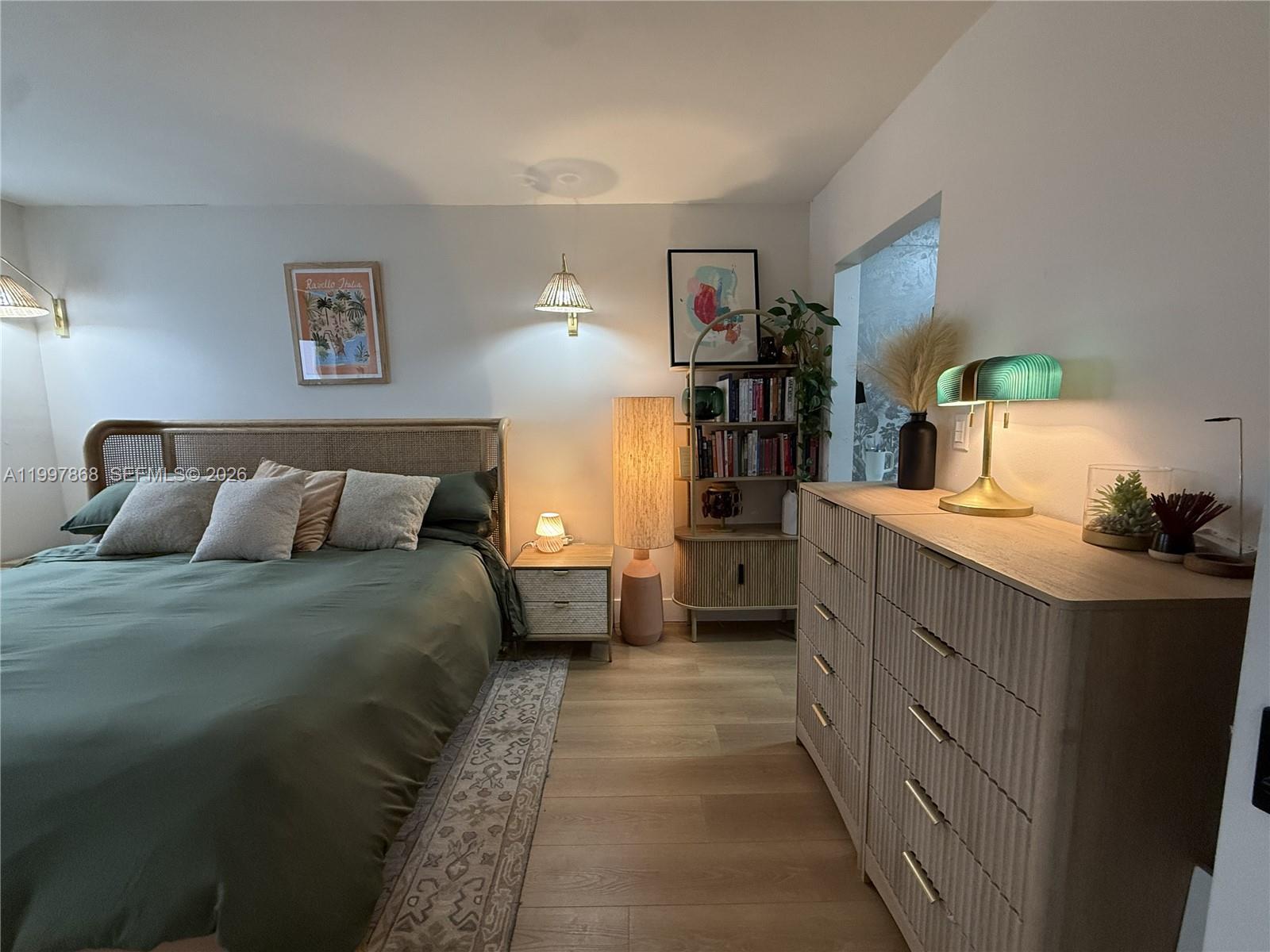 BELLE VIEW SUB - Residential