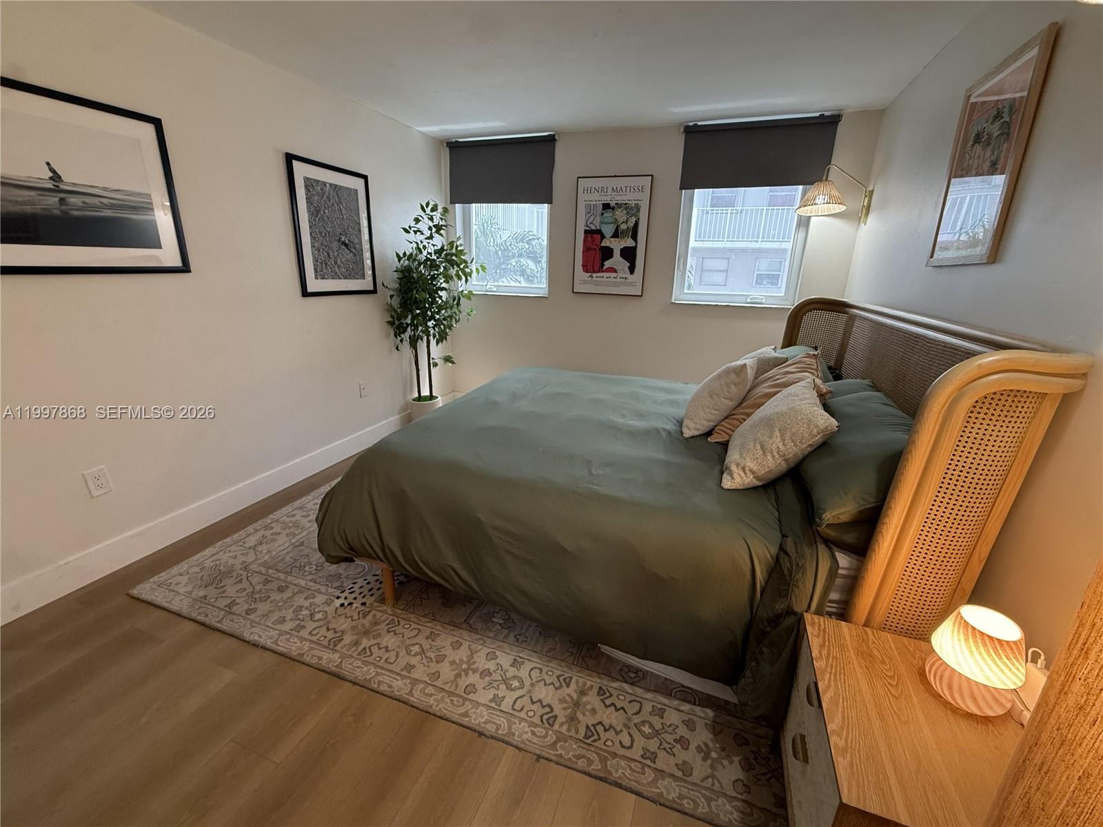 BELLE VIEW SUB - Residential