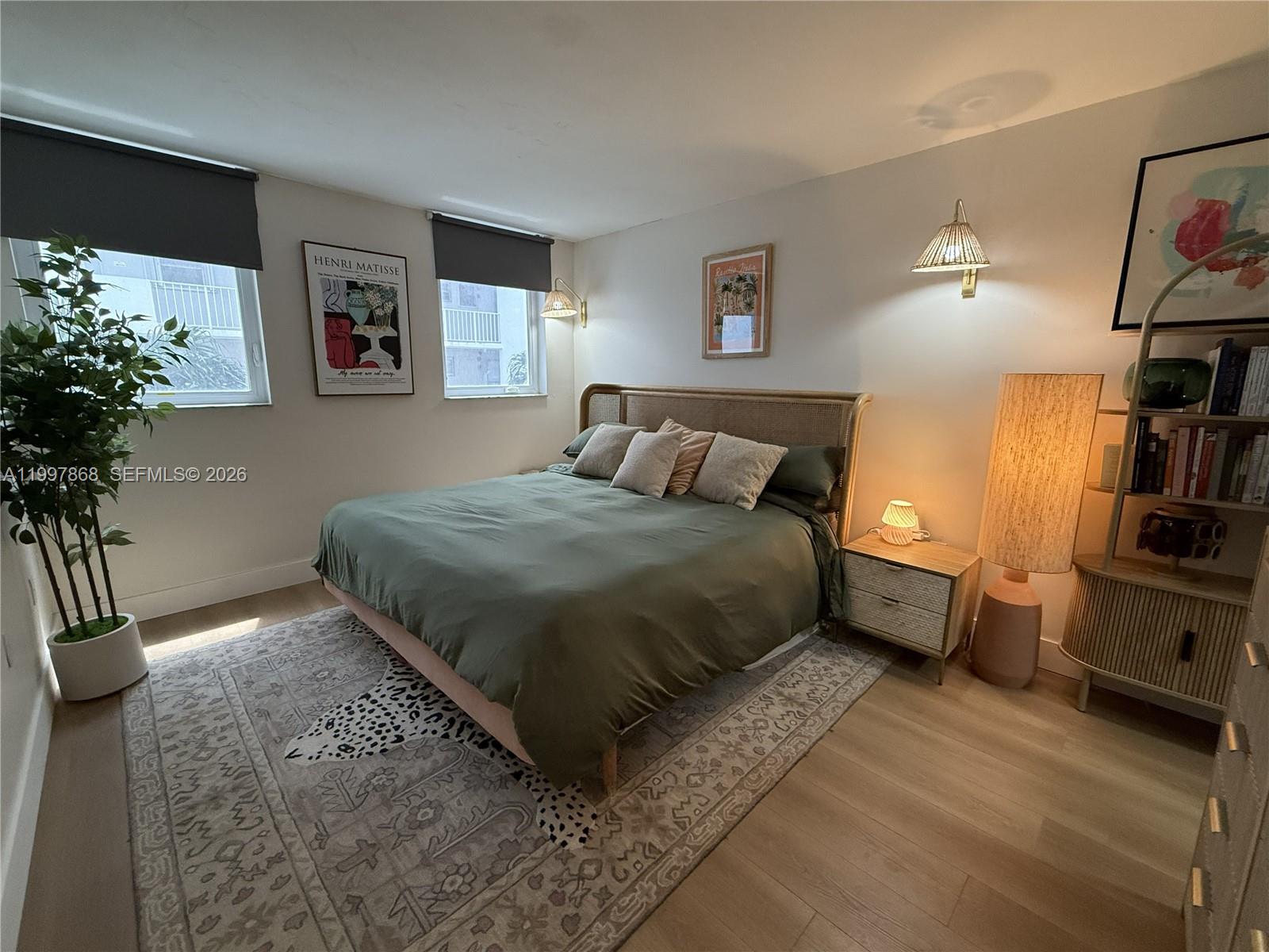 BELLE VIEW SUB - Residential