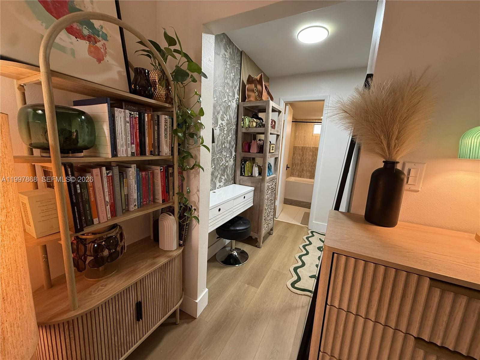 BELLE VIEW SUB - Residential