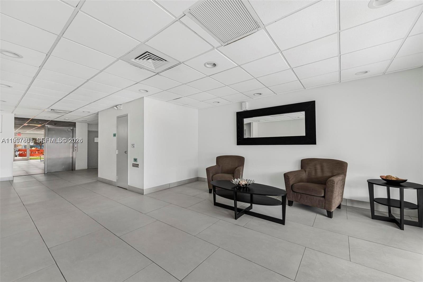 BELLE VIEW SUB - Residential