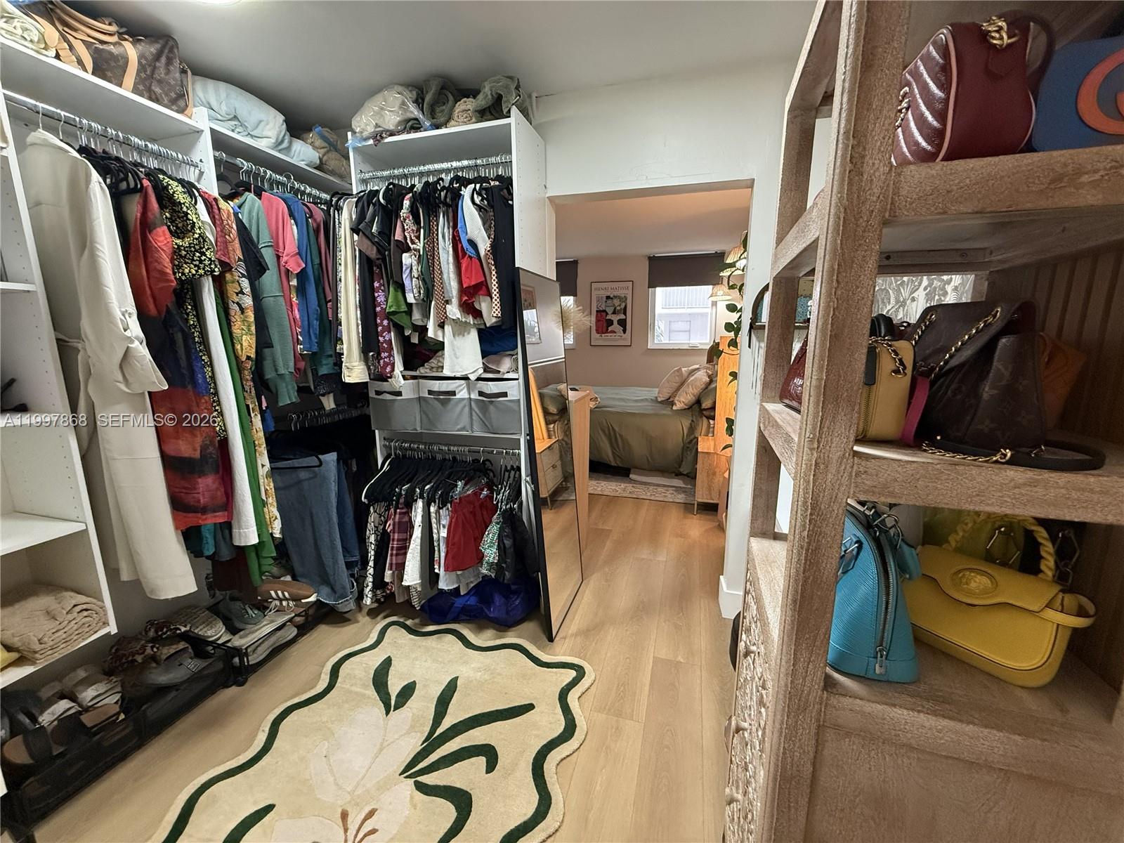 BELLE VIEW SUB - Residential