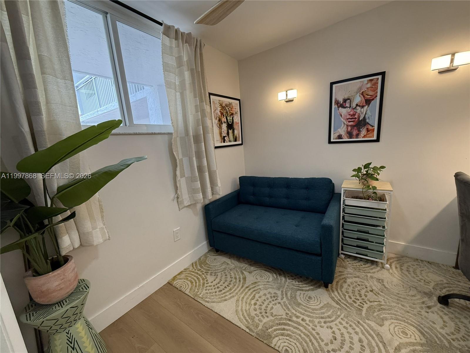 BELLE VIEW SUB - Residential