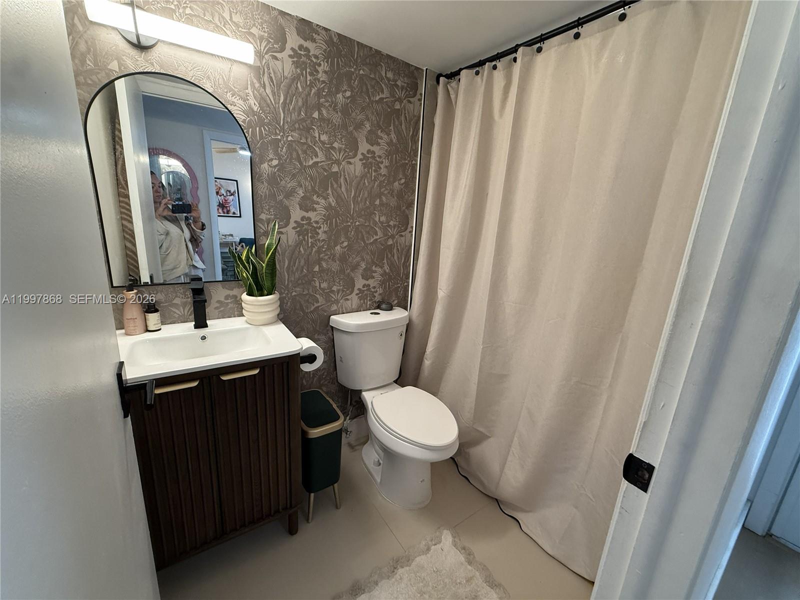 BELLE VIEW SUB - Residential