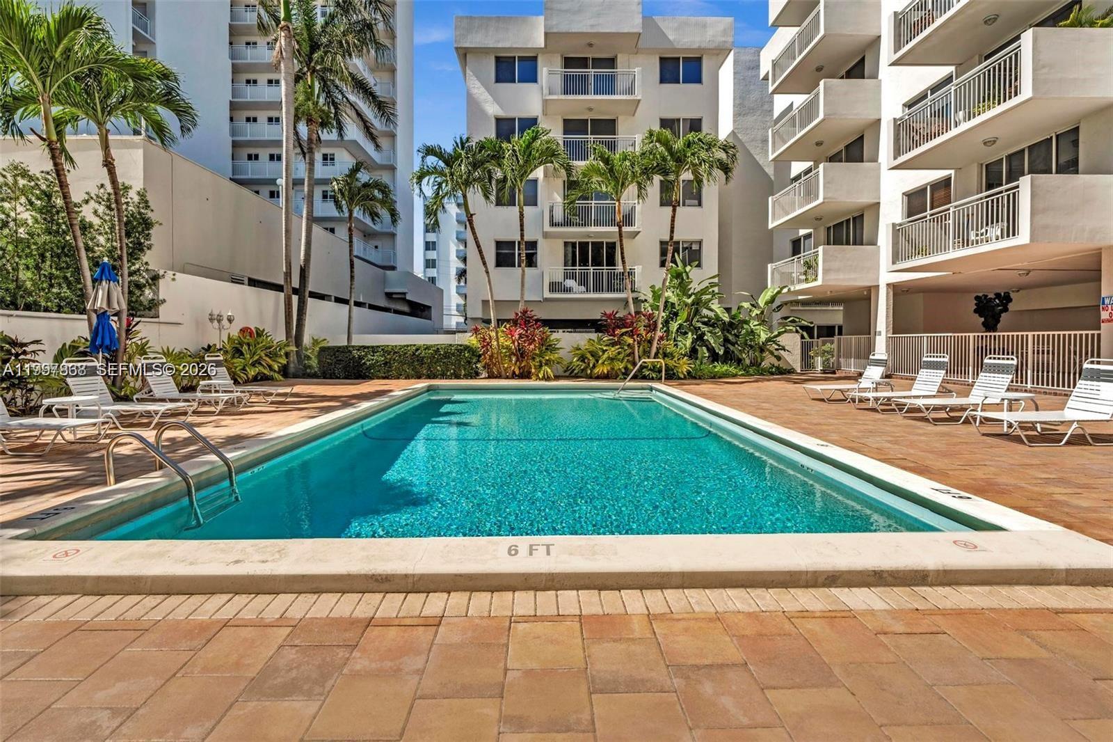 BELLE VIEW SUB - Residential