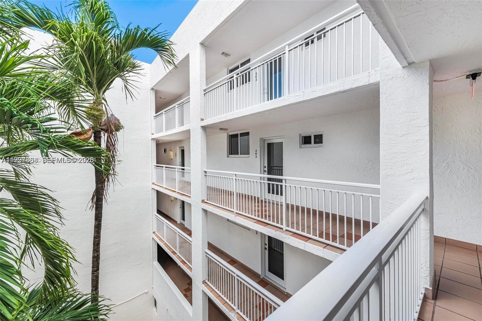 BELLE VIEW SUB - Residential