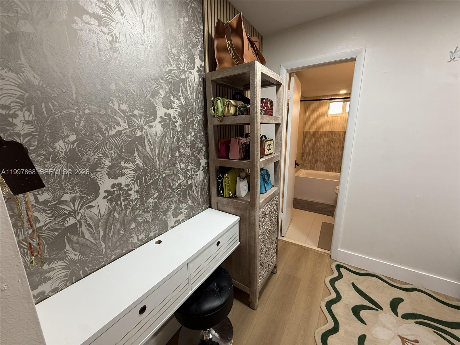 BELLE VIEW SUB - Residential