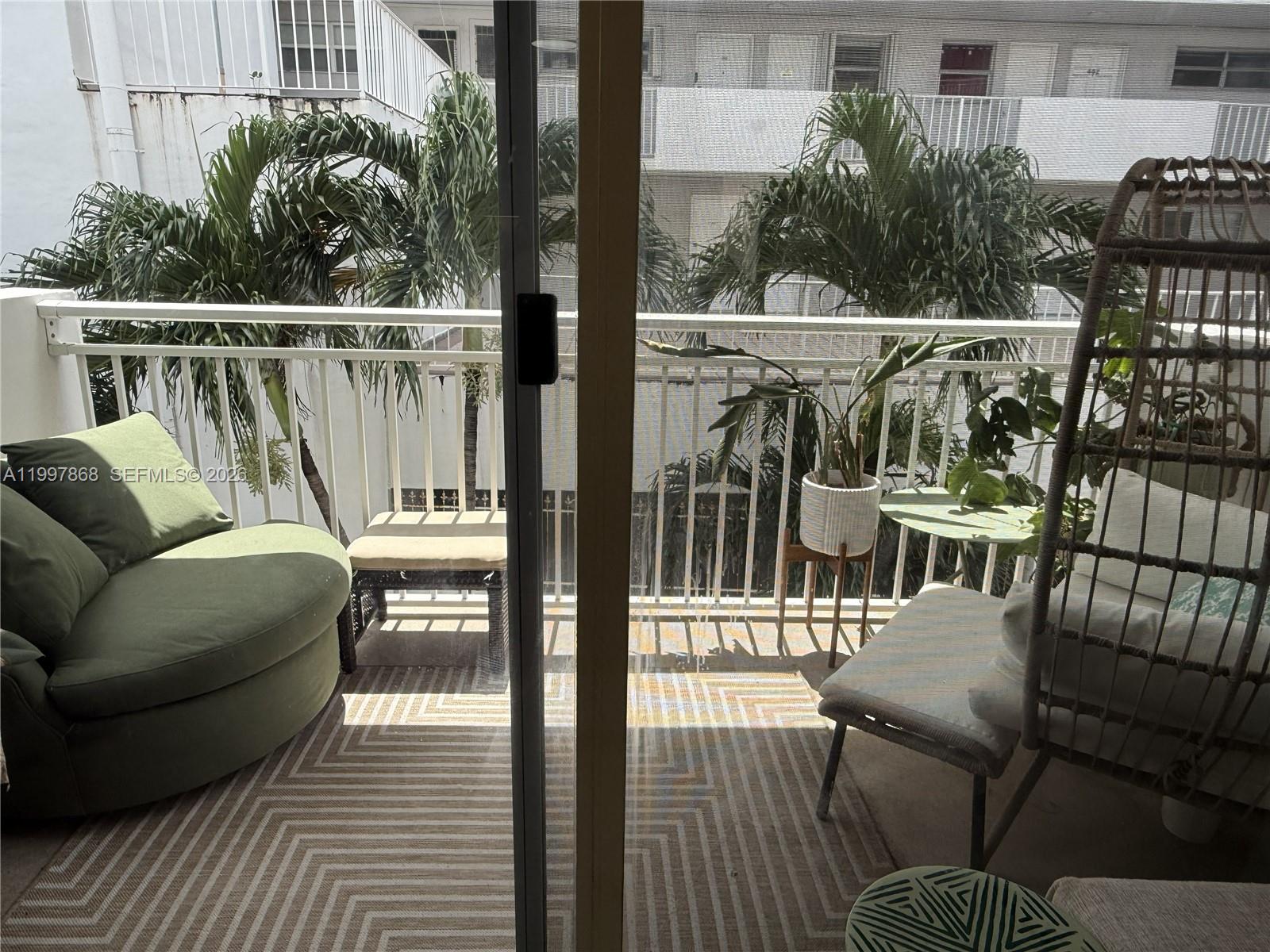 BELLE VIEW SUB - Residential