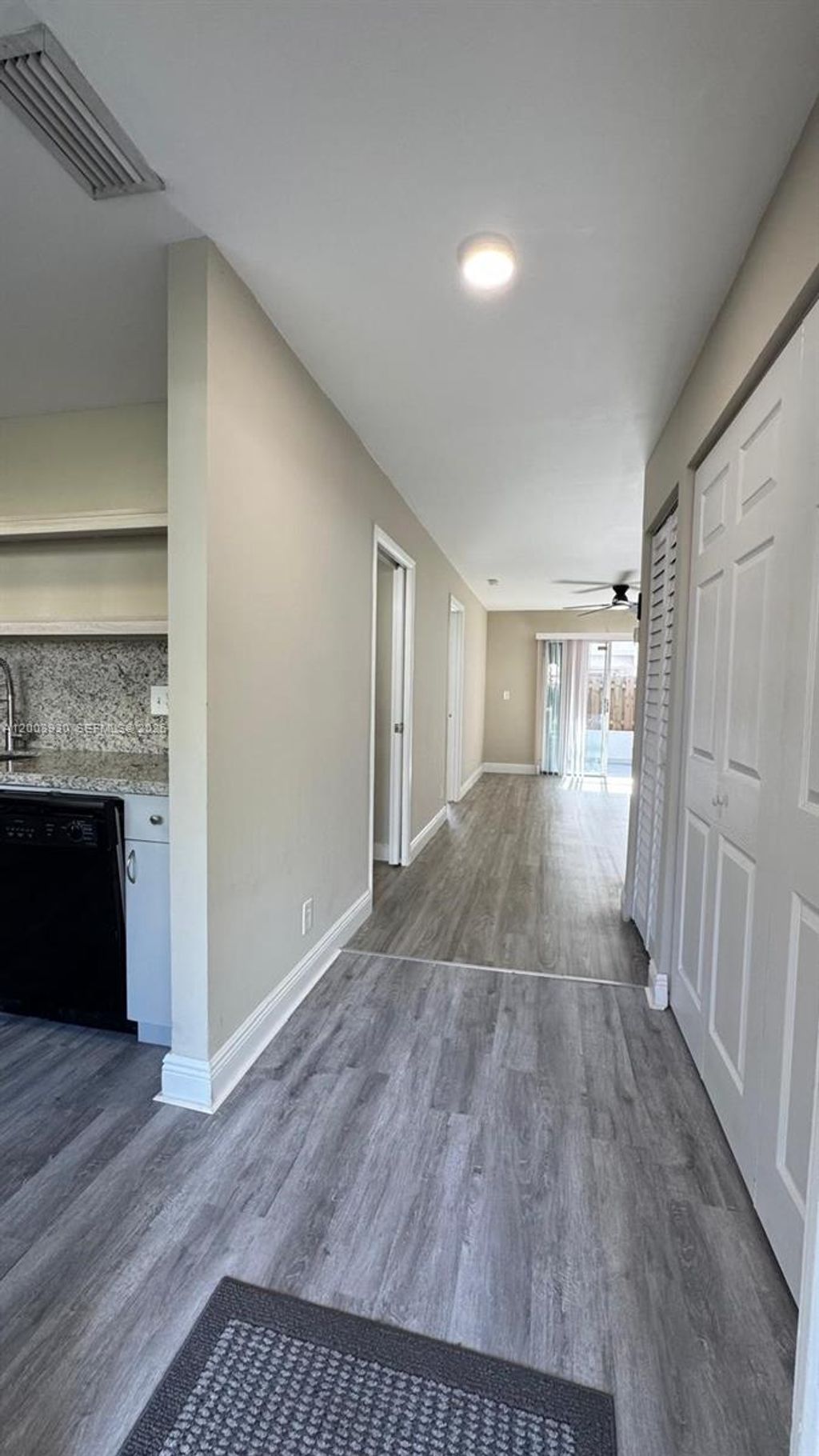 Photo of 12153 NW 36th Pl #2-L, Sunrise, FL 33323 (MLS # A12003930)