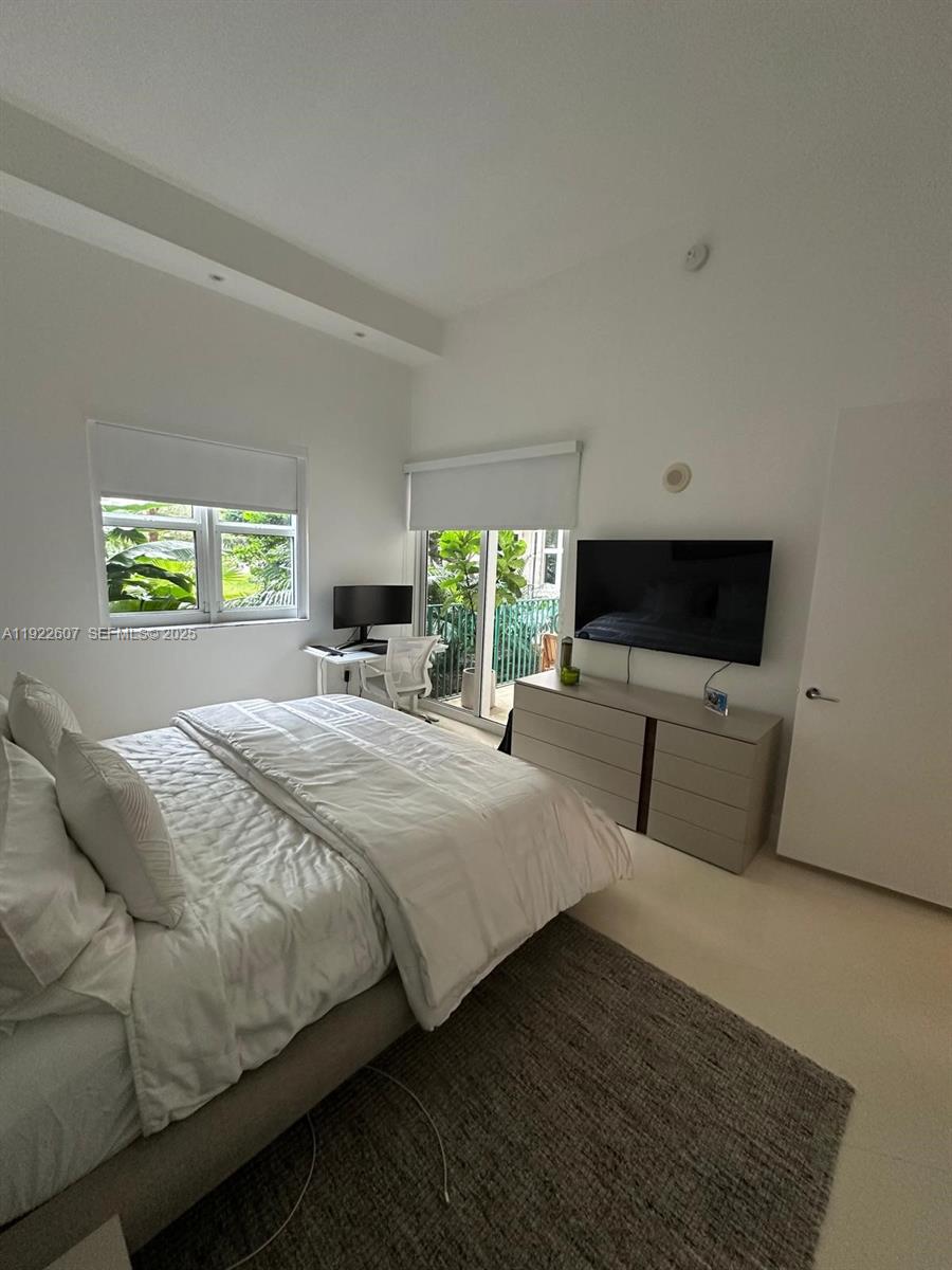 19900 E Country Club Dr 114