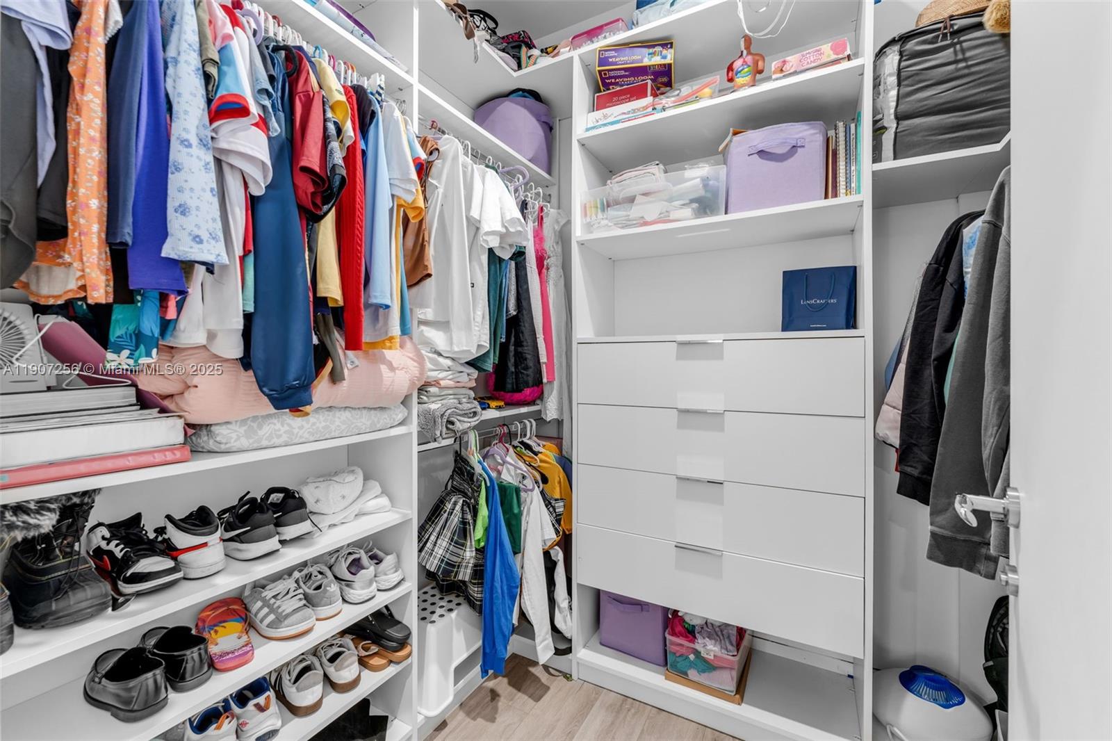 LYNDALE 2ND ADDN - Residential Lease