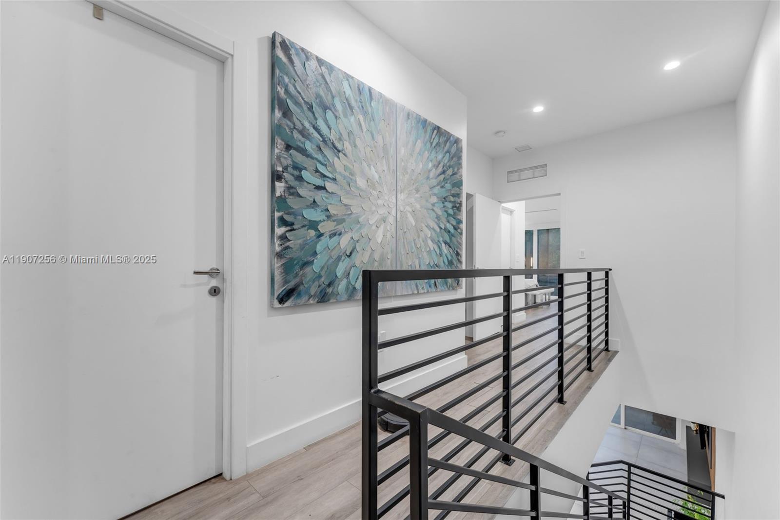 LYNDALE 2ND ADDN - Residential Lease