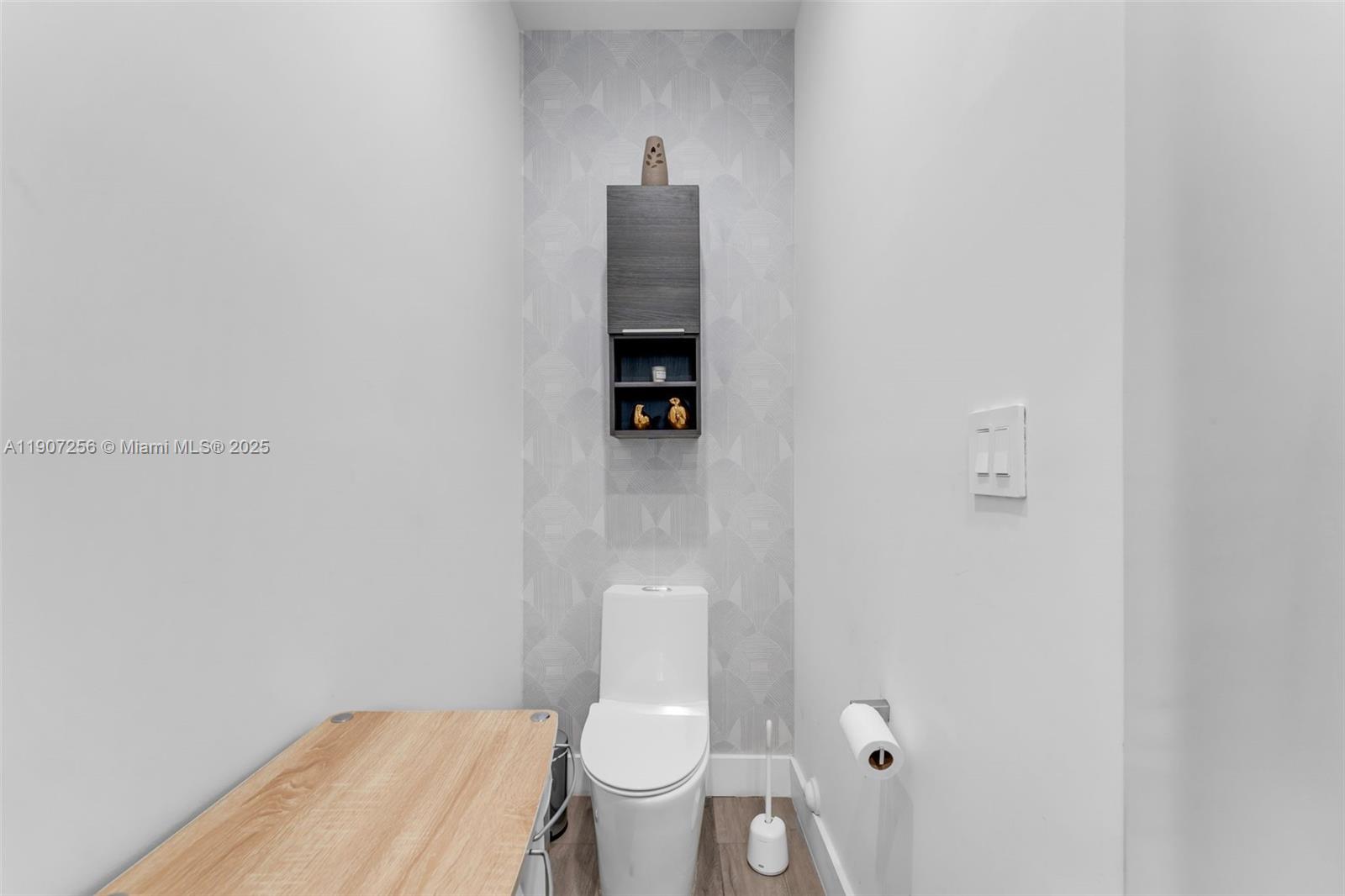 LYNDALE 2ND ADDN - Residential Lease