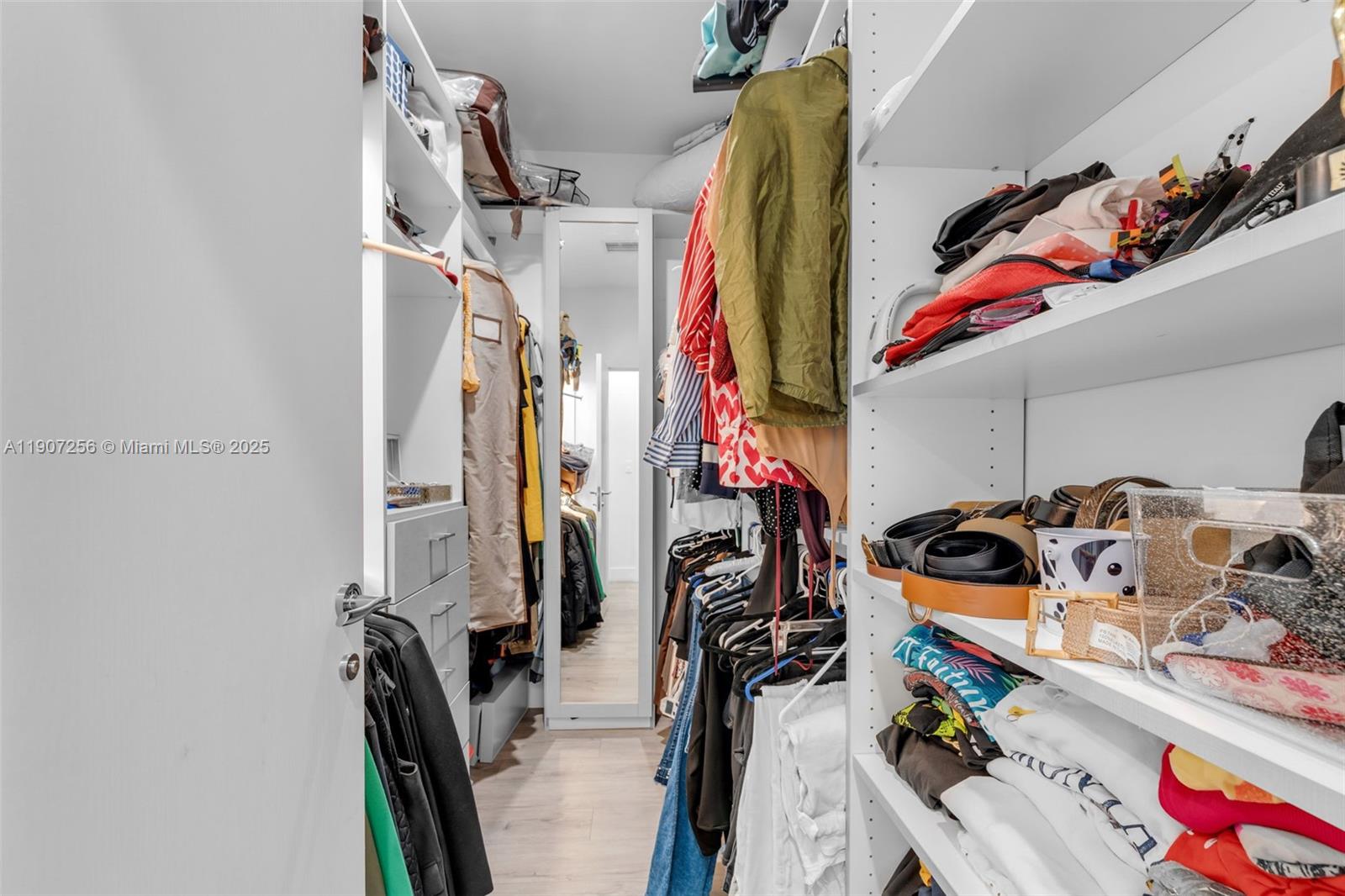 LYNDALE 2ND ADDN - Residential Lease