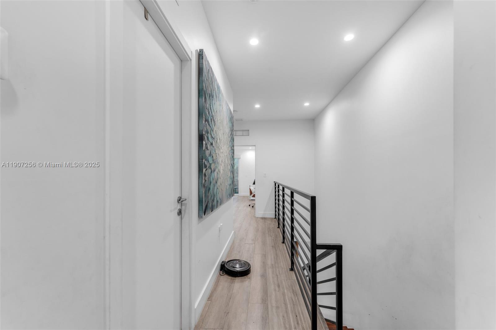 LYNDALE 2ND ADDN - Residential Lease