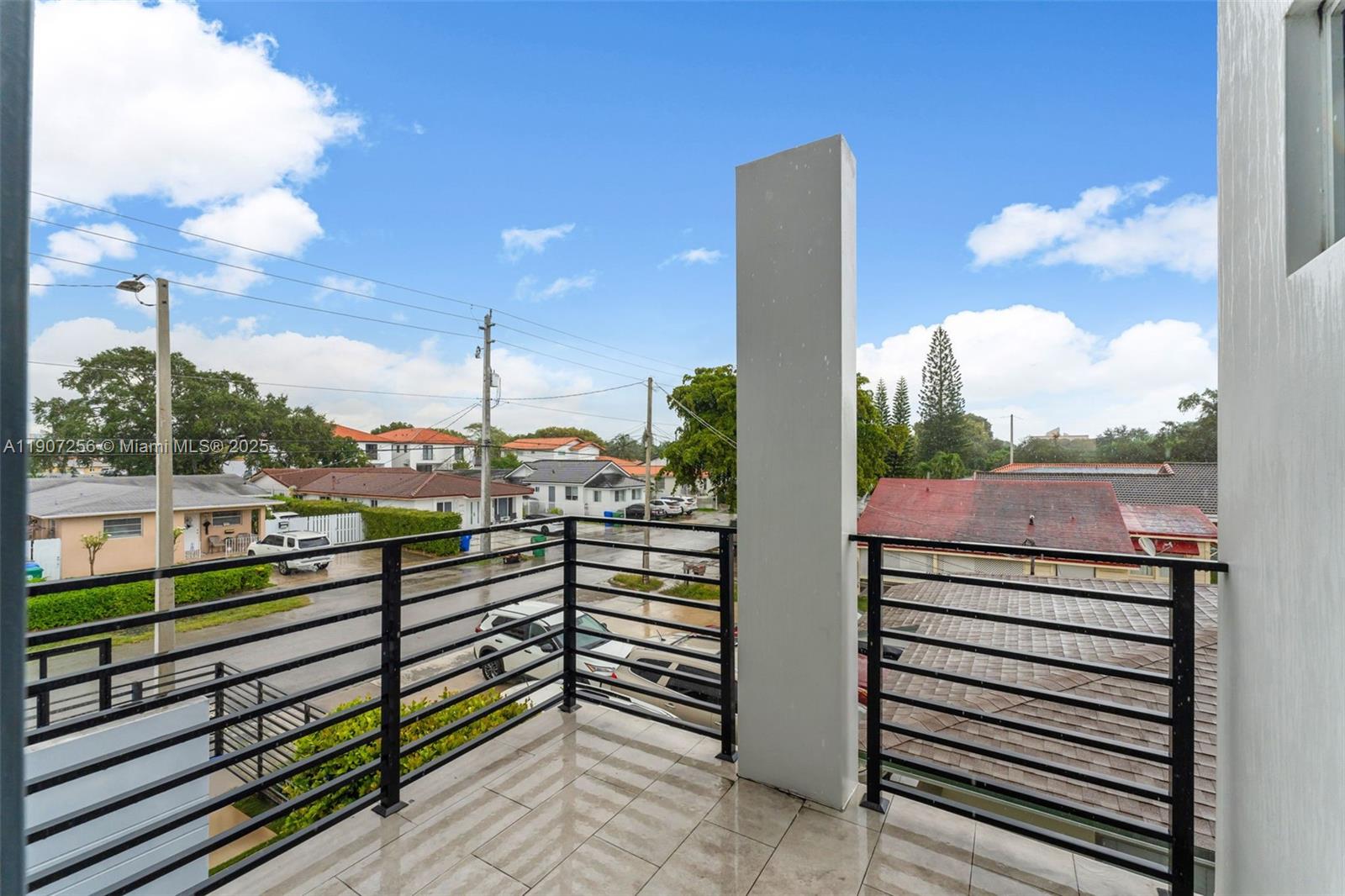 LYNDALE 2ND ADDN - Residential Lease