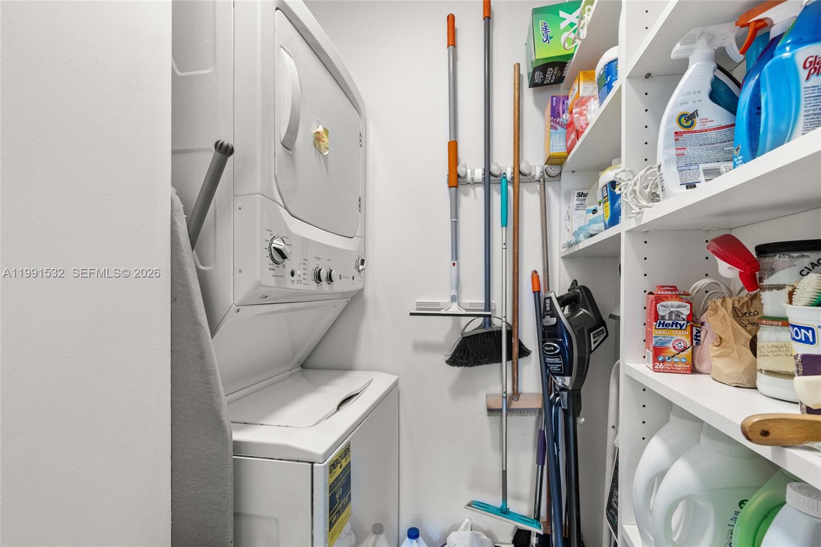 BALMORAL CONDO - Residential