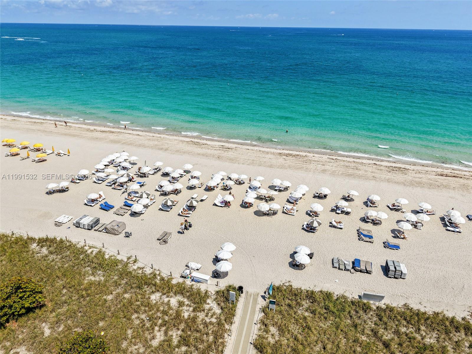 BALMORAL CONDO - Residential