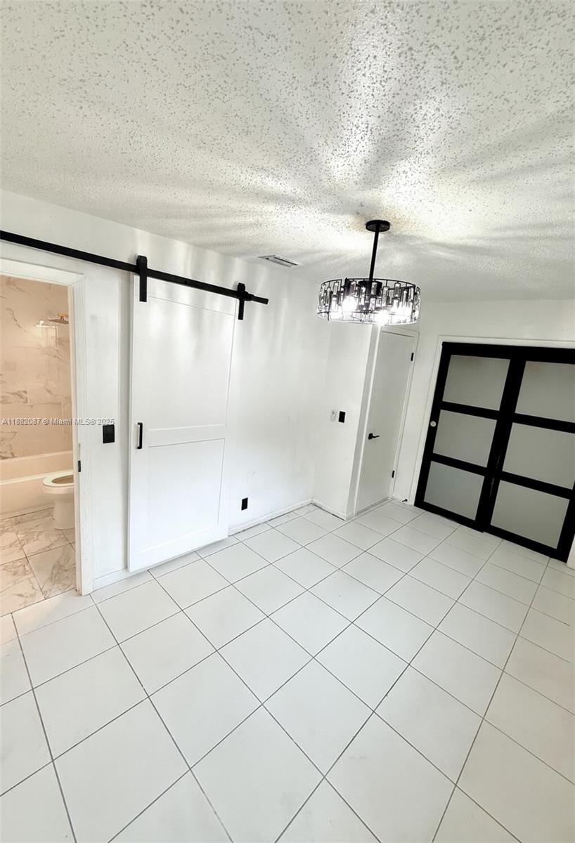 NORTH LAUDERDALE VILLAGE - Residential Lease
