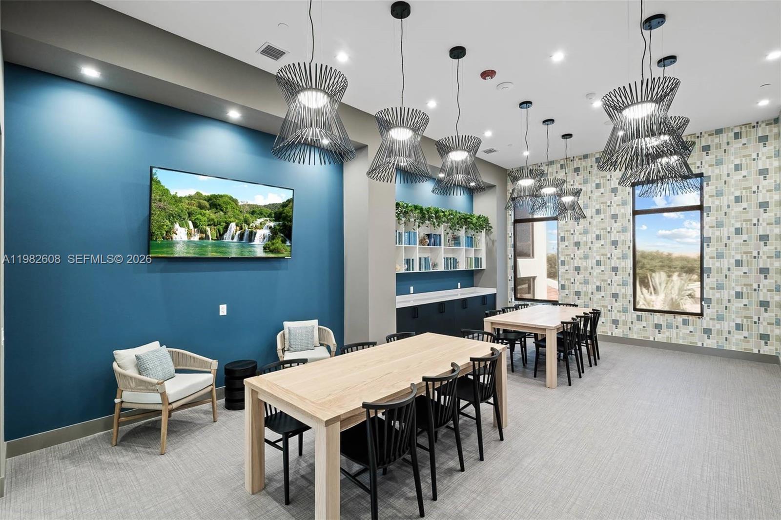 MONTERRA PLAT - Residential Lease