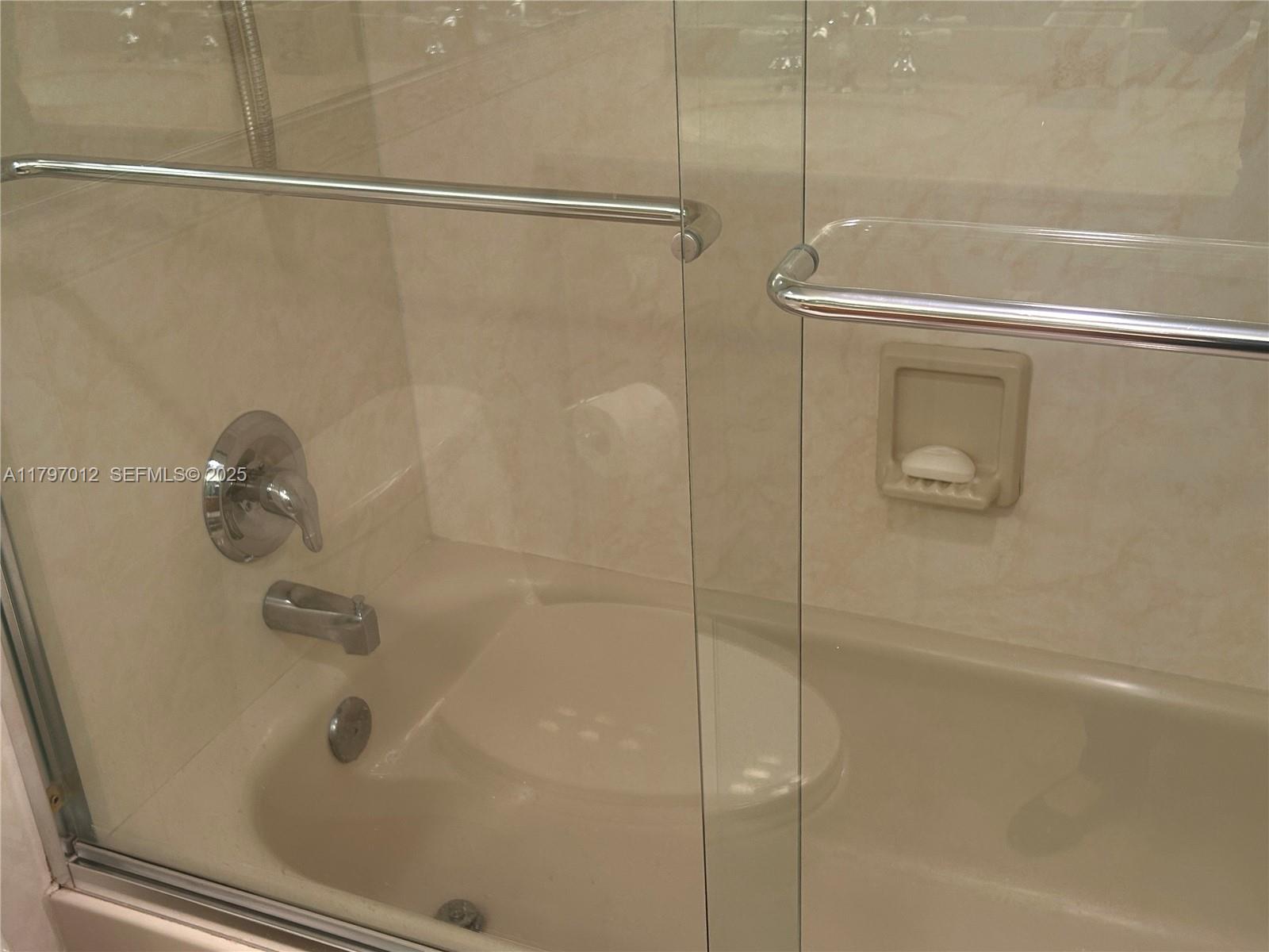 FAIRWAYS RIVIERA NORTH CO - Residential