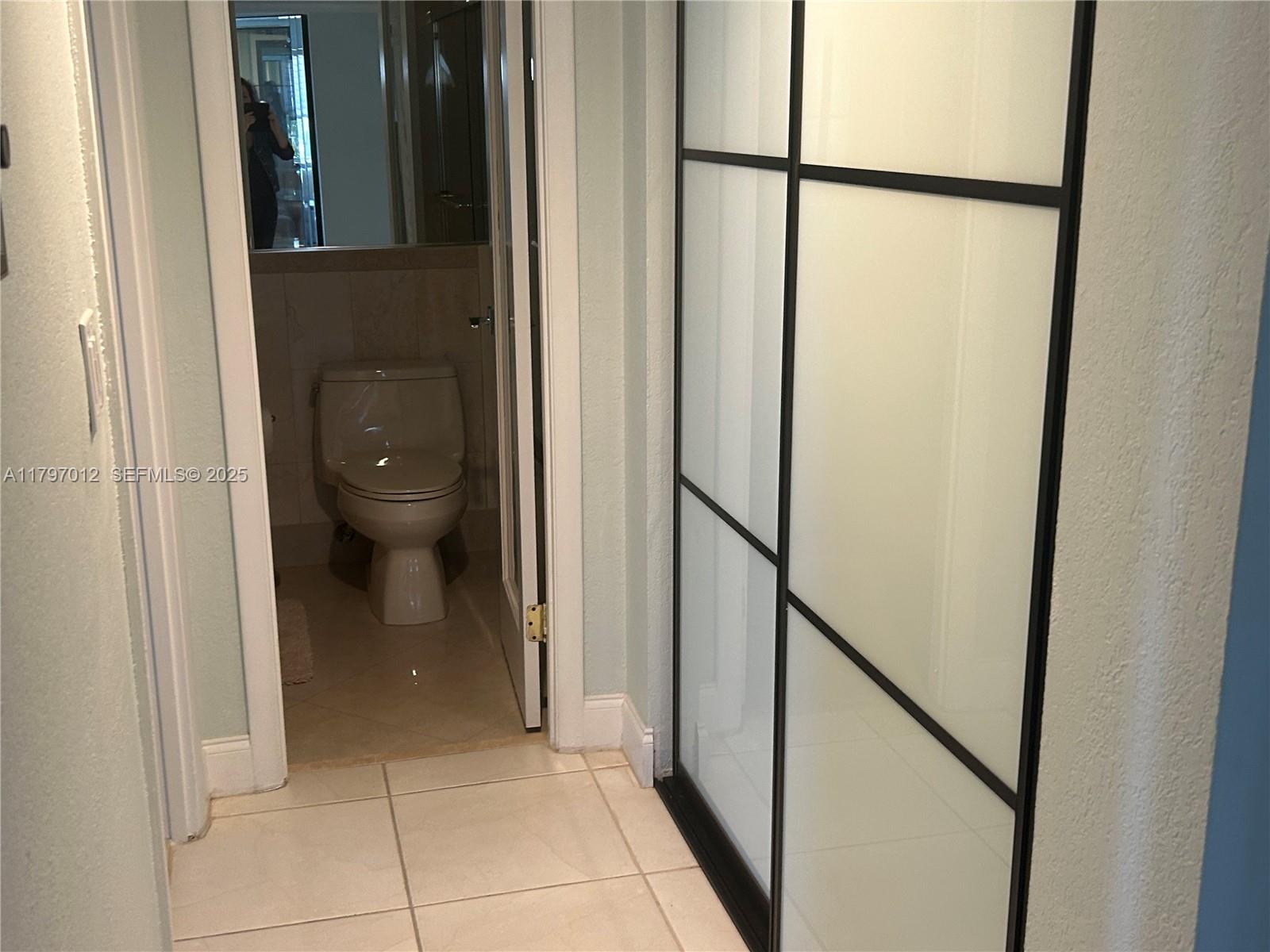 FAIRWAYS RIVIERA NORTH CO - Residential