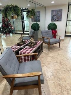 FAIRWAYS RIVIERA NORTH CO - Residential